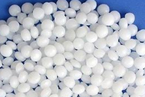 生物可降解塑料對環(huán)境的改善