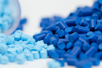 日常生活中可降解塑料制品有哪些