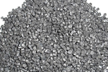 為什么選擇可生物降解的顆粒？