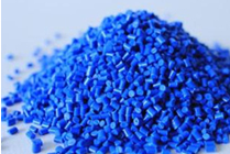 pcr再生塑料是什么？有何用途