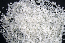 abs塑料分類(lèi)要注意幾點(diǎn)