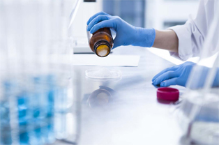 pcr環(huán)保塑料是如何實(shí)現(xiàn)的？