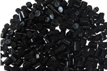 再迎政策利好，可降解塑料概念持續(xù)走強(qiáng)