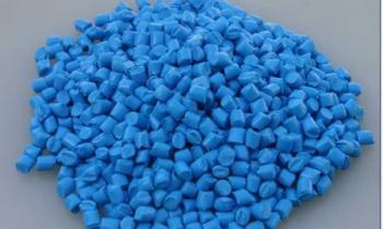 環(huán)保督查下 塑料行業(yè)迎來的是“危機(jī)”還是“機(jī)遇”?