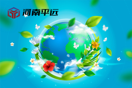 關(guān)于廢舊塑料化學(xué)回收的詳細(xì)解讀