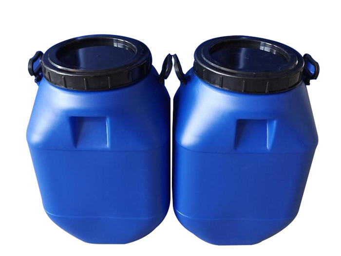 注塑時(shí)，塑料產(chǎn)品收縮變形怎么解決