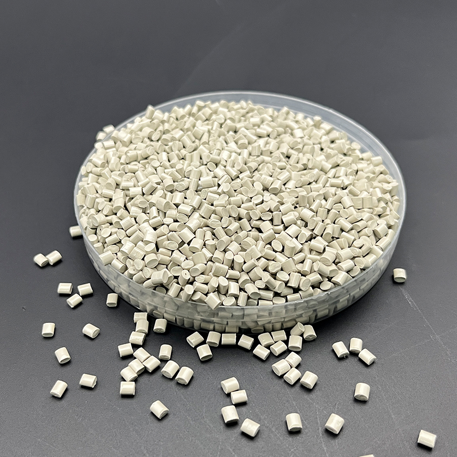 ABS塑料生產(chǎn)中常見(jiàn)問(wèn)題